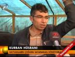 kurban bayrami - Kurban hüsranı Videosu