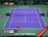 victoria azarenka - Maria Sharapova 2-0 Victoria Azarenka Videosu