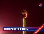 Lunaparkta kabus online video izle