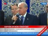 bayramlasma - CHP'ye '29 Ekim' eleştirisi Videosu