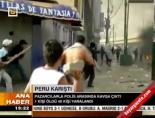 Peru karıştı online video izle