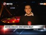 buyuk ankara sirki - Büyük Ankara Sirki nefes kesti Videosu