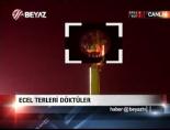 Ecel terleri döktüler online video izle