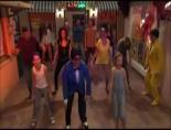 gangnam style - Gangnam Style - Avrupa Avrupa Videosu