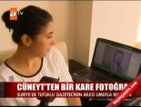 Cüneyt'ten bir kare fotoğraf online video izle