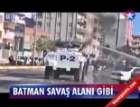 Batman savaş alanı gibi online video izle