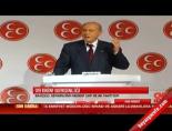 Bahçeli 'Gerginliğin nedeni CHP ve Ak Parti'dir' online video izle