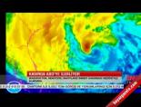 kasirga - Kasırga Abd'ye ilerliyor Videosu