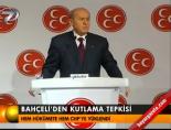 Bahçeli'den kutlama tepkisi online video izle