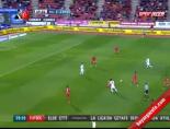 gonzalo higuain - Mallorca Real Madrid: 0-5 (Maçın Özeti 2012) Videosu