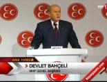 Bahçeli'den bayram tepkisi online video izle