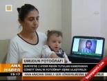 Umudun fotoğrafı online video izle