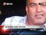 Katilinin adını söyledi online video izle