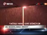 Sel baskınlarına dikkat! online video izle