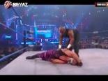 TNA Impact 27.10.2012
