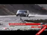 Askeri konvoya saldırı online video izle