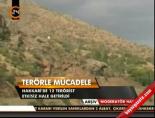 Terörle mücadele online video izle