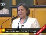 gultan kisanak - BDP'den görüşme önerisi Videosu