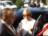 Çiller'e 28 Şubat Daveti