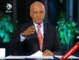 Birandtan Özal Ailesinin Bireylerine Canlı Yayında Sitem