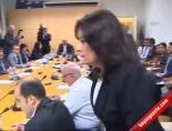 abdurrahman dilipak - Darbeleri Araştırma 28 Şubat Alt Komisyonu, Abdurrahman Dilipak'ı Dinledi Videosu