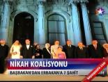Nikah Koalisyonu