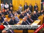 dogalgaz - Doğalgaz-Elektirik Zammı Videosu