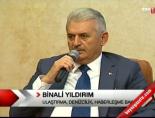 youtube - Youtube Artık Com.Tr'li Videosu