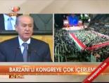 Barzani'li kongreye çok içerlenmiş online video izle