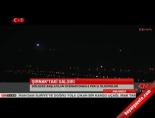 Şırnak'taki saldırı online video izle