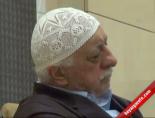 hocaefendi - Fethullah Gülen'in Kurban Bayramı Görüntüleri Videosu