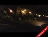 sandy kasirgasi - Sandy Kasırgası ABD’de Hayatı Durdurdu Videosu