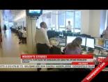 Moody's uyardı