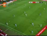 Beşiktaş 2-1 Ofspor Gol: Almedia (Ziraat Türkiye Kupası)