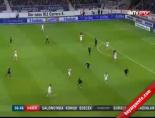 stuttgart - Stuttgart - Eintracht Frankfurt: 2-1 (Maçın Geniş Özeti) Videosu