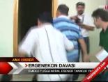 Ergenekon Davası