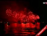 İstanbul Boğazı Işıl Işıl online video izle