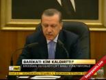 Erdoğan 'Bu ülkeyi çift başlı yönetmiyoruz'