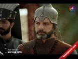 hurrem sultan - İbrahim Paşa sskerlerle konuşuyor (Muhteşem yüzyıl 67 son bölüm) Videosu