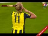 cristian baroni - Borussia Mönchengladbach 1-3 Fenerbahçe Gol: Kuyt Videosu