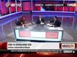 medcezir programi - Medcezir 03.10.2012 Videosu