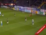 uefa avrupa ligi - AIK - Dnipro Dnipropetrovsk 2-3 (Maç Özeti 2012) Videosu