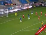 norvec - Molde - Stuttgart 2-0 (Maç Özeti 2012) Videosu