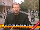 Muhammed Rıza Rahimi Ankara'da online video izle