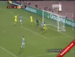 Lazio - NK Maribor 1-0 (Maç Özeti 2012)