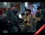 leman - Kötü Yol Bölüm: İhsan, Yakalanıyor Videosu