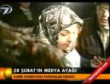aydin dogan - 28 Şubat'ın medya ayağı Videosu