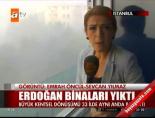 Erdoğan binaları yıktı online video izle