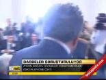 Darbeler soruşturuluyor online video izle