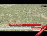2 PKK'lı öldürüldü online video izle